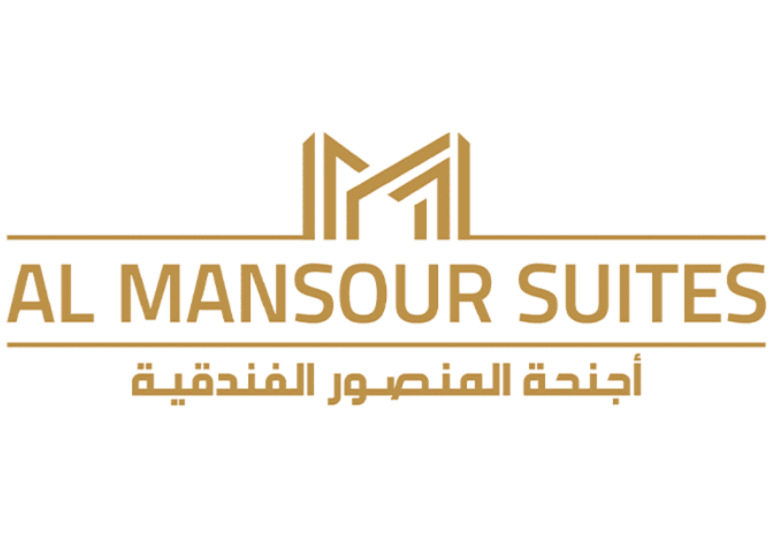 Al Mansour Suites Hotel
